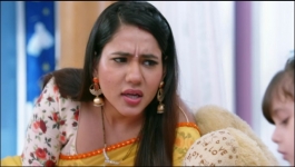 Kundali Bhagya - 13th September 2021